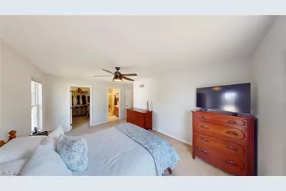 1263 Shawnee Trail, Streetsboro, OH 44241 - Photo 28