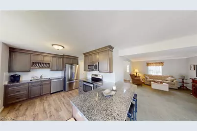 1263 Shawnee Trail, Streetsboro, OH 44241 - Photo 16