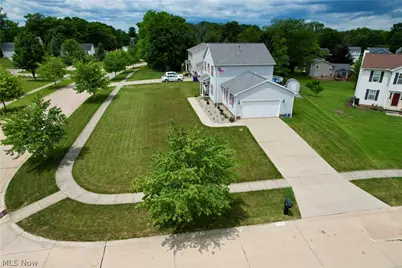 1263 Shawnee Trail, Streetsboro, OH 44241 - Photo 6