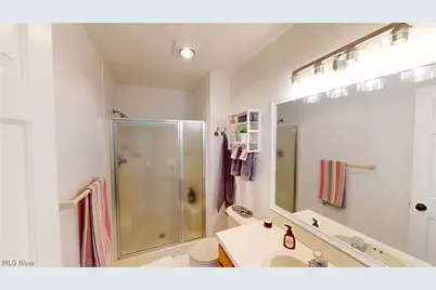 1263 Shawnee Trail, Streetsboro, OH 44241 - Photo 30