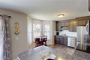 1263 Shawnee Trail, Streetsboro, OH 44241 - Photo 16