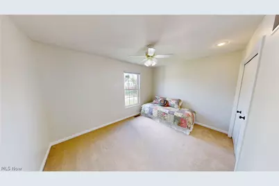 1263 Shawnee Trail, Streetsboro, OH 44241 - Photo 32