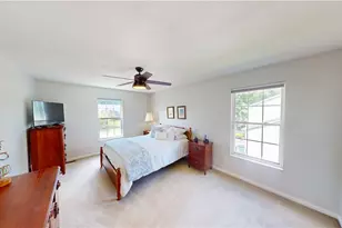 1263 Shawnee Trail, Streetsboro, OH 44241 - Photo 26