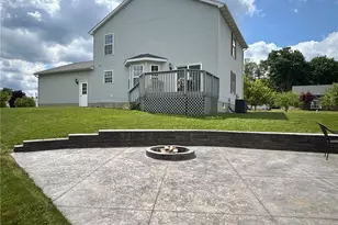1263 Shawnee Trail, Streetsboro, OH 44241 - Photo 8