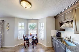 1263 Shawnee Trail, Streetsboro, OH 44241 - Photo 18
