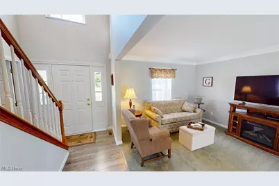 1263 Shawnee Trail, Streetsboro, OH 44241 - Photo 12