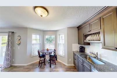 1263 Shawnee Trail, Streetsboro, OH 44241 - Photo 18