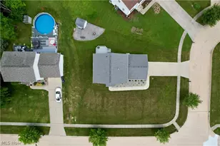 1263 Shawnee Trail, Streetsboro, OH 44241 - Photo 10