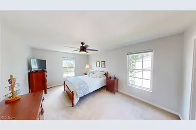 1263 Shawnee Trail, Streetsboro, OH 44241 - Photo 26