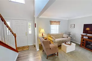 1263 Shawnee Trail, Streetsboro, OH 44241 - Photo 12