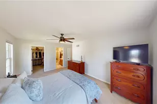 1263 Shawnee Trail, Streetsboro, OH 44241 - Photo 28