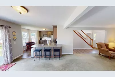 1263 Shawnee Trail, Streetsboro, OH 44241 - Photo 14