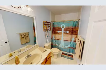1263 Shawnee Trail, Streetsboro, OH 44241 - Photo 36