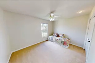 1263 Shawnee Trail, Streetsboro, OH 44241 - Photo 32