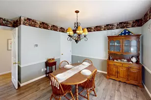 1263 Shawnee Trail, Streetsboro, OH 44241 - Photo 22