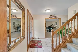 5901 Sharon Dr, Youngstown, OH 44512 - Photo 10