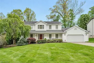 5901 Sharon Dr, Youngstown, OH 44512 - Photo 2