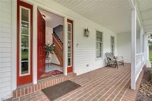 5901 Sharon Dr, Youngstown, OH 44512 - Photo 8