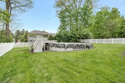 5901 Sharon Drive, Youngstown, OH 44512 - Photo 46