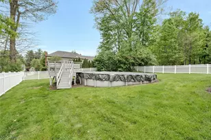 5901 Sharon Dr, Youngstown, OH 44512 - Photo 46