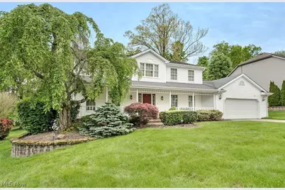 5901 Sharon Drive, Youngstown, OH 44512 - Photo 4