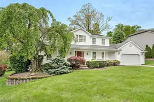 5901 Sharon Dr, Youngstown, OH 44512 - Photo 4