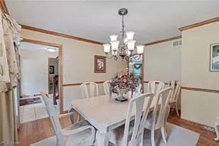 5901 Sharon Dr, Youngstown, OH 44512 - Photo 14