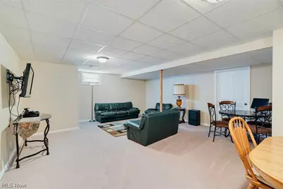5901 Sharon Drive, Youngstown, OH 44512 - Photo 40
