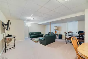 5901 Sharon Dr, Youngstown, OH 44512 - Photo 40