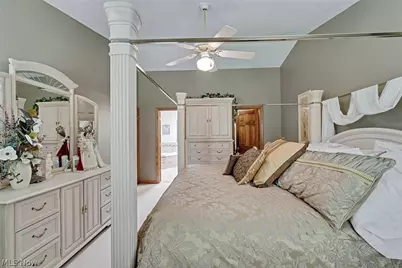 5901 Sharon Drive, Youngstown, OH 44512 - Photo 26
