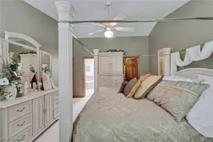 5901 Sharon Dr, Youngstown, OH 44512 - Photo 26