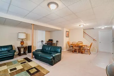 5901 Sharon Drive, Youngstown, OH 44512 - Photo 42