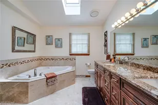 5901 Sharon Dr, Youngstown, OH 44512 - Photo 28