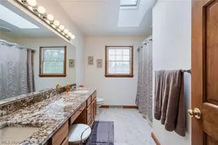 5901 Sharon Dr, Youngstown, OH 44512 - Photo 38
