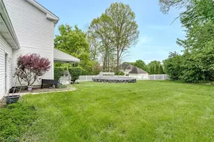 5901 Sharon Dr, Youngstown, OH 44512 - Photo 44