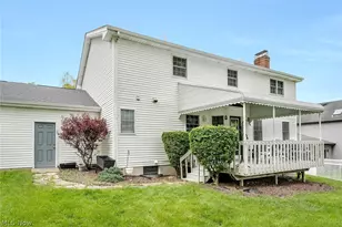 5901 Sharon Dr, Youngstown, OH 44512 - Photo 48