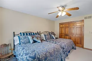 5901 Sharon Dr, Youngstown, OH 44512 - Photo 34