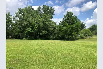 Lillian Street SW, Canton, OH 44706 - Photo 8