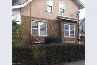 628 Maryland Avenue SW, Canton, OH 44710 - Photo 2