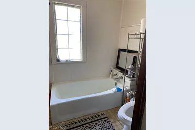 6622 Lansing, Loveland, OH 44105 - Photo 6
