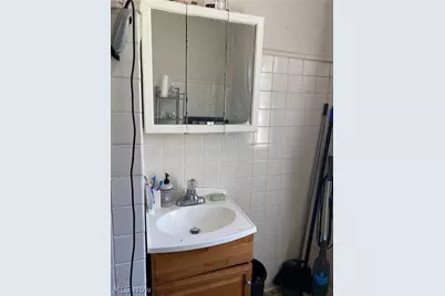 6622 Lansing, Loveland, OH 44105 - Photo 16