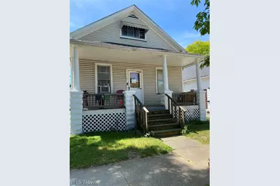 6622 Lansing, Loveland, OH 44105 - Photo 1