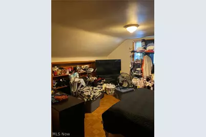 6622 Lansing, Loveland, OH 44105 - Photo 10