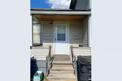 6622 Lansing, Loveland, OH 44105 - Photo 16