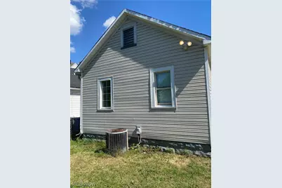 6622 Lansing, Loveland, OH 44105 - Photo 26