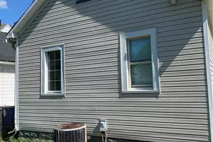 6622 Lansing, Loveland, OH 44105 - Photo 26