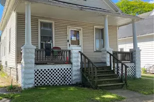 6622 Lansing, Loveland, OH 44105 - Photo 2