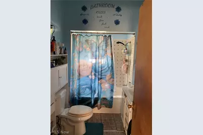 6622 Lansing, Loveland, OH 44105 - Photo 6