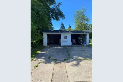 6622 Lansing, Loveland, OH 44105 - Photo 28