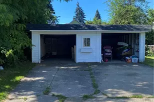 6622 Lansing, Loveland, OH 44105 - Photo 28